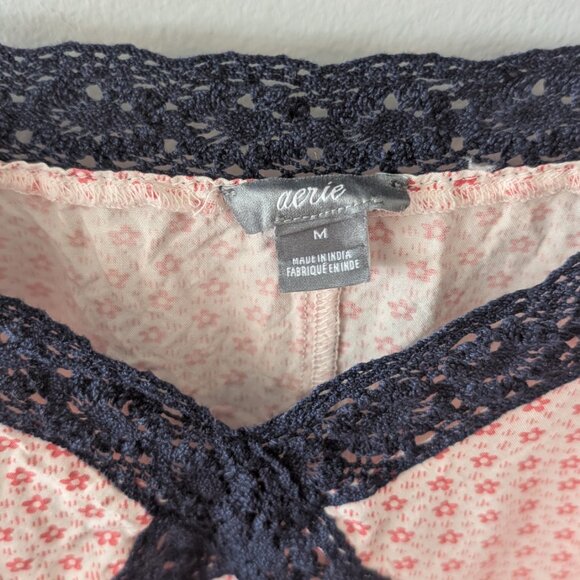 Ladies Summer Camisole, Size M - Picture 3 of 4